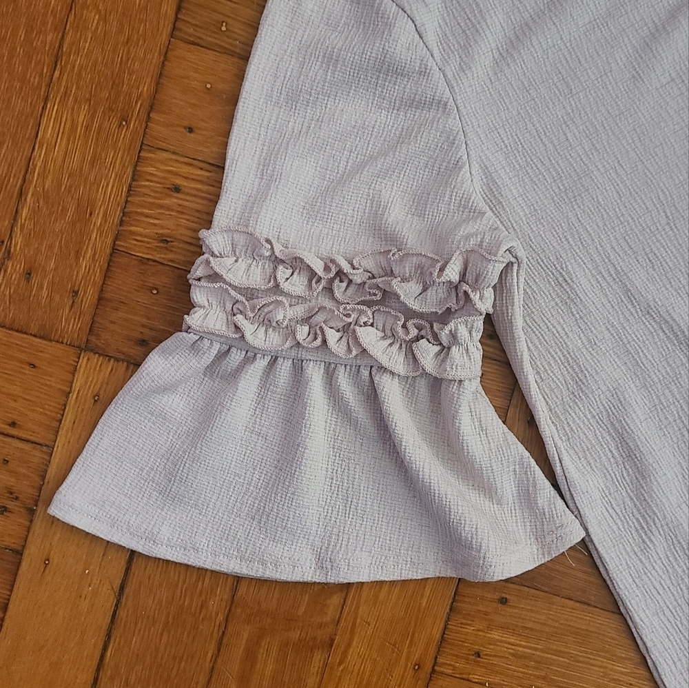 Jersey short sleeve top Hp🔥🔥🔥 - Picture 3 of 4